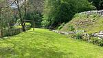 exterior - Ferienhaus für 5 Personen (150 m²) in Ventron - Top-Hundeurlaub