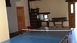 interior - Ferienhaus für 5 Personen (150 m²) in Ventron - Top-Hundeurlaub