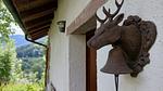 exterior - Ferienhaus für 5 Personen (150 m²) in Ventron - Top-Hundeurlaub