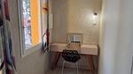 interior - Ferienhaus für 7 Personen (64 m²) in Mareuil - Top-Hundeurlaub
