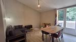 interior - Ferienhaus für 7 Personen (64 m²) in Mareuil - Top-Hundeurlaub
