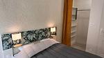 interior - Ferienhaus für 7 Personen (64 m²) in Mareuil - Top-Hundeurlaub