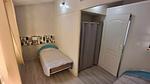 interior - Ferienhaus für 7 Personen (64 m²) in Mareuil - Top-Hundeurlaub