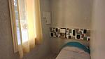 interior - Ferienhaus für 7 Personen (64 m²) in Mareuil - Top-Hundeurlaub