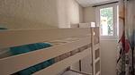 house - Ferienhaus für 7 Personen (64 m²) in Mareuil - Top-Hundeurlaub