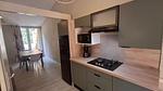 interior - Ferienhaus für 7 Personen (64 m²) in Mareuil - Top-Hundeurlaub