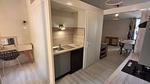interior - Ferienhaus für 7 Personen (64 m²) in Mareuil - Top-Hundeurlaub
