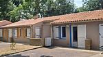 interior - Ferienhaus für 7 Personen (64 m²) in Mareuil - Top-Hundeurlaub