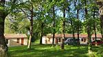 exterior - Ferienhaus für 7 Personen (64 m²) in Mareuil - Top-Hundeurlaub