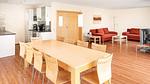 interior - Ferienwohnung für 10 Personen (120 m²) in Gargellen - Top-Hundeurlaub