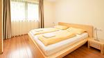 interior - Ferienwohnung für 10 Personen (120 m²) in Gargellen - Top-Hundeurlaub