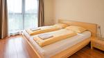 interior - Ferienwohnung für 10 Personen (120 m²) in Gargellen - Top-Hundeurlaub