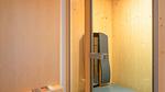 house - Ferienwohnung für 10 Personen (120 m²) in Gargellen - Top-Hundeurlaub