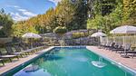 exterior - Ferienhaus für 8 Personen in Saint-Jean-de-Luz - Top-Hundeurlaub