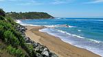 exterior - Ferienhaus für 8 Personen in Saint-Jean-de-Luz - Top-Hundeurlaub