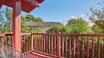 exterior - Ferienhaus für 8 Personen in Saint-Jean-de-Luz - Top-Hundeurlaub