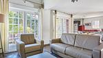 interior - Ferienhaus für 8 Personen in Saint-Jean-de-Luz - Top-Hundeurlaub