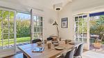 interior - Ferienhaus für 8 Personen in Saint-Jean-de-Luz - Top-Hundeurlaub