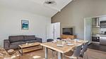 interior - Ferienhaus für 8 Personen in Saint-Jean-de-Luz - Top-Hundeurlaub