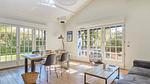 interior - Ferienhaus für 8 Personen in Saint-Jean-de-Luz - Top-Hundeurlaub