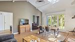 interior - Ferienhaus für 8 Personen in Saint-Jean-de-Luz - Top-Hundeurlaub