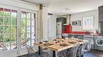 interior - Ferienhaus für 8 Personen in Saint-Jean-de-Luz - Top-Hundeurlaub