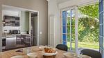 interior - Ferienhaus für 8 Personen in Saint-Jean-de-Luz - Top-Hundeurlaub