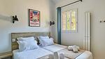 interior - Ferienhaus für 8 Personen in Saint-Jean-de-Luz - Top-Hundeurlaub