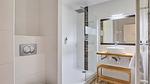 interior - Ferienhaus für 8 Personen in Saint-Jean-de-Luz - Top-Hundeurlaub