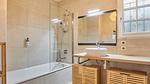 interior - Ferienhaus für 8 Personen in Saint-Jean-de-Luz - Top-Hundeurlaub