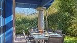 exterior - Ferienhaus für 8 Personen in Saint-Jean-de-Luz - Top-Hundeurlaub