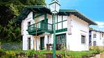 exterior - Ferienhaus für 8 Personen in Saint-Jean-de-Luz - Top-Hundeurlaub