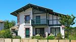 exterior - Ferienhaus für 8 Personen in Saint-Jean-de-Luz - Top-Hundeurlaub