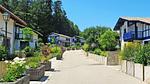 exterior - Ferienhaus für 8 Personen in Saint-Jean-de-Luz - Top-Hundeurlaub