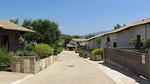 exterior - Ferienhaus für 8 Personen in Saint-Jean-de-Luz - Top-Hundeurlaub