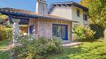 exterior - Ferienhaus für 8 Personen in Saint-Jean-de-Luz - Top-Hundeurlaub