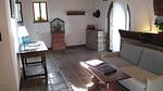 interior - Ferienwohnung für 5 Personen (113 m²) in Barberino Val D'Elsa - Top-Hundeurlaub