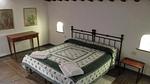 interior - Ferienwohnung für 5 Personen (113 m²) in Barberino Val D'Elsa - Top-Hundeurlaub