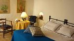 interior - Ferienwohnung für 5 Personen (113 m²) in Barberino Val D'Elsa - Top-Hundeurlaub