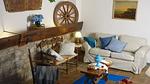 interior - Ferienwohnung für 5 Personen (113 m²) in Barberino Val D'Elsa - Top-Hundeurlaub