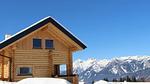 exterior - Ferienhaus für 10 Personen (210 m²) in Pruggern - Top-Hundeurlaub