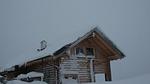 exterior - Ferienhaus für 10 Personen (210 m²) in Pruggern - Top-Hundeurlaub