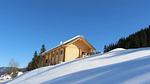 exterior - Ferienhaus für 10 Personen (210 m²) in Pruggern - Top-Hundeurlaub