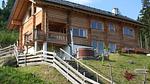 exterior - Ferienhaus für 10 Personen (210 m²) in Pruggern - Top-Hundeurlaub
