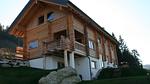 house - Ferienhaus für 10 Personen (210 m²) in Pruggern - Top-Hundeurlaub