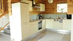 interior - Ferienhaus für 10 Personen (210 m²) in Pruggern - Top-Hundeurlaub