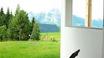 exterior - Ferienhaus für 10 Personen (210 m²) in Pruggern - Top-Hundeurlaub