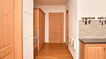 Flur - Ferienwohnung für 13 Personen (136 m²) in Brixen im Thale - Top-Hundeurlaub