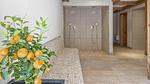 Wellness - Ferienwohnung für 13 Personen (136 m²) in Brixen im Thale - Top-Hundeurlaub