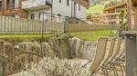 Wellness - Ferienwohnung für 13 Personen (136 m²) in Brixen im Thale - Top-Hundeurlaub